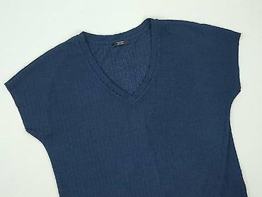 Parfois, Women`s top, size S