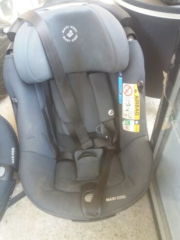 cizme novi pazar: Car Seats & Baby Carriers