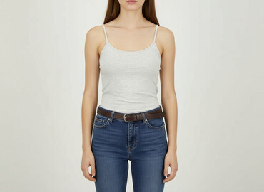 t shirty 4 f: Футболка жіноча, розмір S
