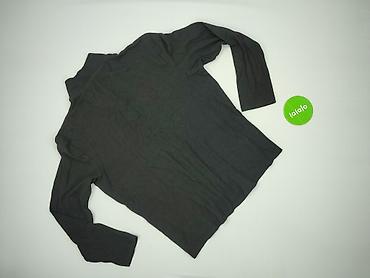 pull and bear formula 1: Sinsay, Koszulka polo dla mężczyzn, rozmiar XL — 5