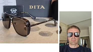 Naočare: DITA, TOP MODELI, ULTRA HIT | Novo! ! ! Predivne naocare svetski — 7