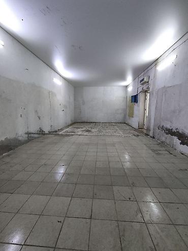 Коммерческая недвижимость: 📍 В селе Первомайское (Селекция) продается помещение 150 кв.м — 7