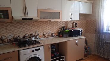 Həyət evləri və villaların satışı: Türkan qəs. 3 otaqlı, 130 kv. m, Yeni təmirli — 3