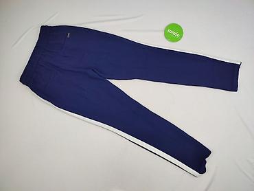 pajama pattern: Nadine, Spodnie dresowe damskie, rozmiar S — 3