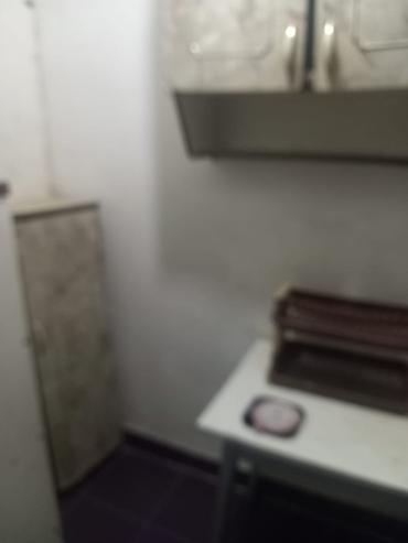 otağ: Salam ev bineqedidedi vayonkomatin yaxinliginda.adelni giriş 200 AZN — 4