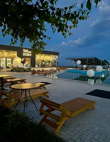 Продажа квартир: 2 комнаты, 40 м² — 1