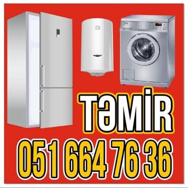 masin temiri: Samsung lg beko arcelik indesit ariston siemens boch ardo v .S her