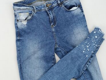 psi patrol ubrania reserved: Reserved, Jeans for women, size S (EU 36)