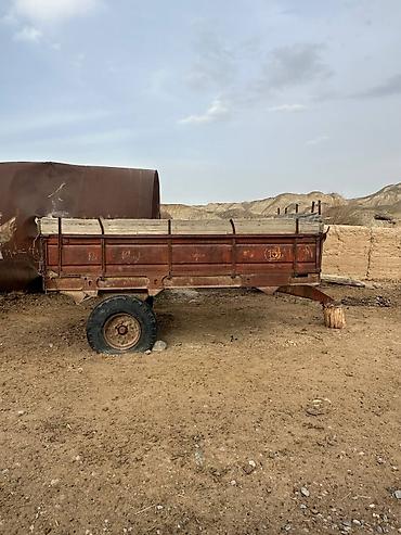 крн 4 2: Трактор МТЗ «Беларус» (ориентировочно серия МТЗ-80/82), с кабиной и — 9