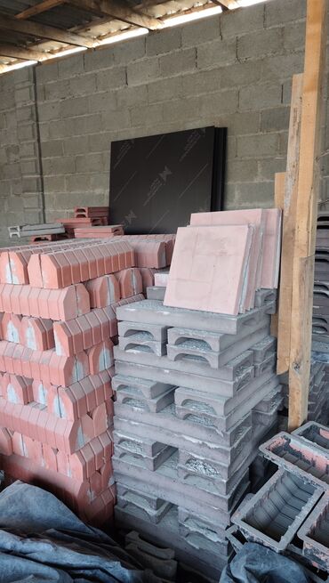 Садовые бордюры: Садовый бордюр, Литой, Бетонный, С подсветкой, Новый — 4