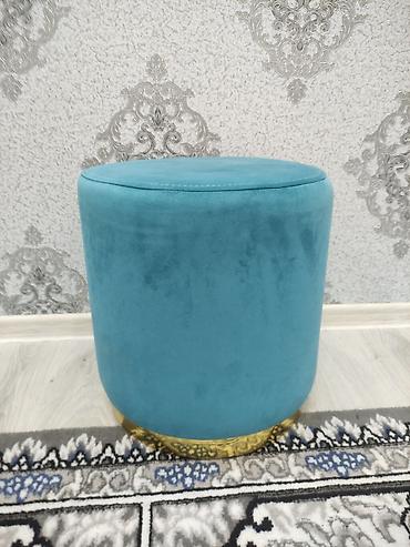 usdular: Yeni, Pufik oturacaq, Kredit yoxdur, Ödənişli çatdırılma — 4