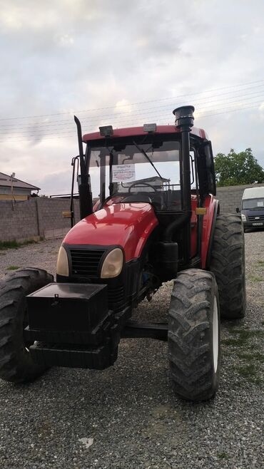 бишкек трактор 80 цена: Год выпуска-2011 без турбина,простой матор,май расходу жоок алдын