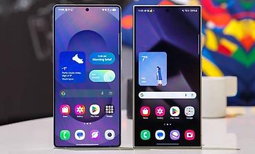 Apple iPhone: IPhone 16, 256 GB, Qara — 10