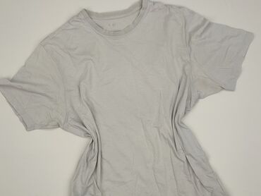 threadbare t shirty: Women`s T-shirt, Marks & Spencer, Size S (EU 36)