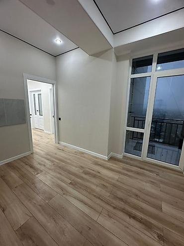 Новостройки от застройщика: Элитка, 2 комнаты, 63 м² — 1