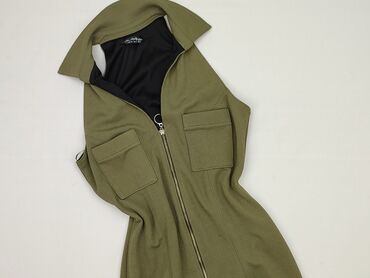 Women`s dress, size S (EU 36)