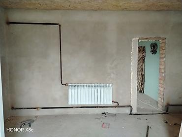 Сварка: Сварка | Навесы Монтаж — 9