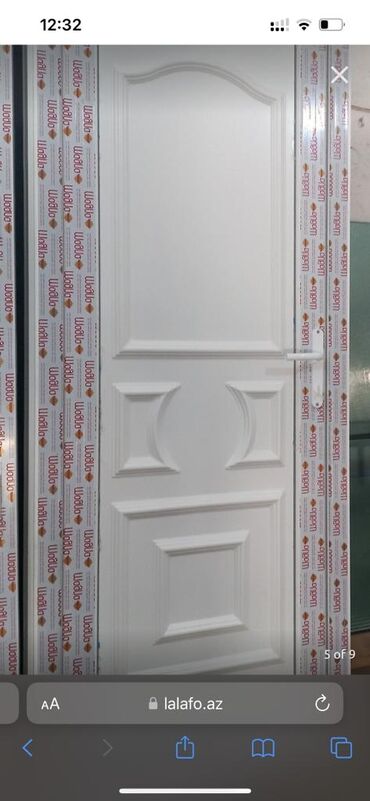 Pəncərələrin quraşdırılması, montajı: Plastik antrasit grey pəncərələr. Kəyfi̇yətli̇. Sərfəli̇ — 12