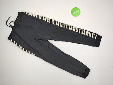 bluza puma: Puma, Spodnie dresowe damskie, rozmiar XS — 3