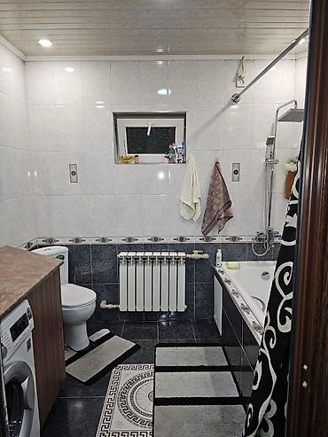 Продажа коттеджей и домов: Продаю Дом. Участок 10 соток. Правильное расположение участка! Площадь — 3