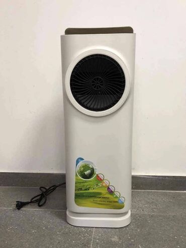 grubin papuce sa krznom: 🍄🍄🍄 Grejalica i klima uredjaj 2 u 1 prenosiva 2000w Nakon što