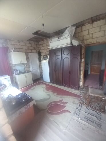 Həyət evləri və villaların satışı: 3 otaqlı, 350 kv. m, Kredit yoxdur, Orta təmir -da lalafo.az — 9 Həyət evləri və villaların satışı: 3 otaqlı, 350 kv. m, Kredit yoxdur, Orta təmir — 9