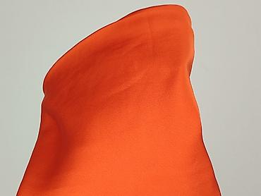 satyna: ASOS Design, Spódnica damska, rozmiar S — 6