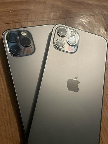 Ищу материнскую плату для iPhone 12 pro
Без iCloud!!!