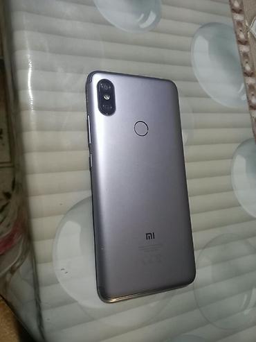 a 10 s: Redmi. Zavod. Telefon 55Azn Sonu — 2