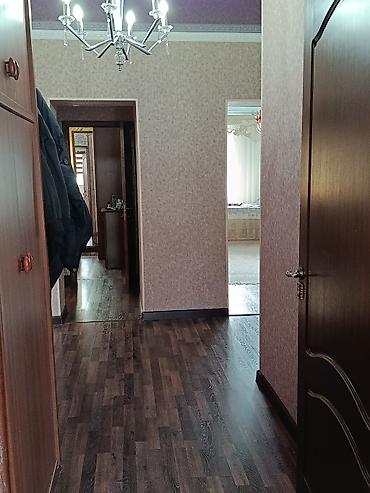 срочно сегодня: 🏡 СРОЧНО ПРОДАЁТСЯ МАНСАРДНЫЙ ДОМ 📍 Ж/м Арча-Бешик — престижный и — 10