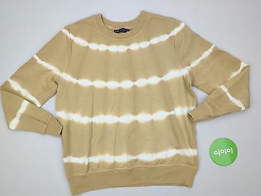 bluzy c: M&S Collection, Bluza damska
, rozmiar M — 2