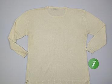 sweter damski 44: Sweter damski, rozmiar XL — 3