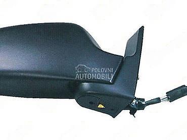 seranovi 99: RETROVIZOR ZA FIAT ULYSSE OD 1999. DO 2007. GOD. | retrovizor je — 3