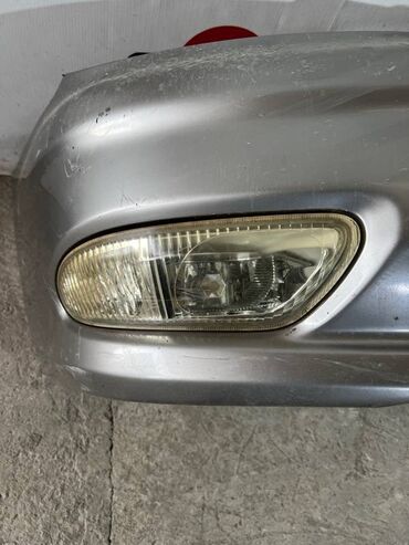 панель приборов ниссан: Фара противотуманная NISSAN Cefiro GF-A33 VQ20(DE) 2 2000 прав. (б/у)