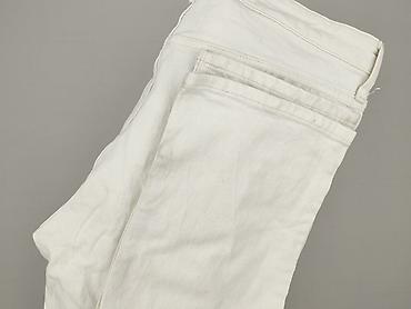 sellpy jeans: H&M, Jeansy damskie, rozmiar 2XL — 6