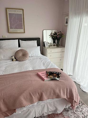 room rent: Delight двери открыты 24 часа в сутки. Что вас ждет внутри? 🧼 — 1