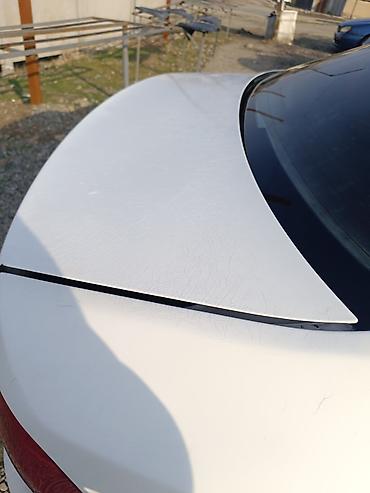 фольксваген боро 2001: Volkswagen Polo: 2012 г., 1.6 л, Механика, Бензин, Седан — 7