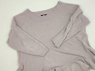 sweter xl: Papaya, Sweter damski, rozmiar 3XL — 1