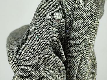 pull and bear bluza oversize: PULL&BEAR, Sweter damski, rozmiar S — 6