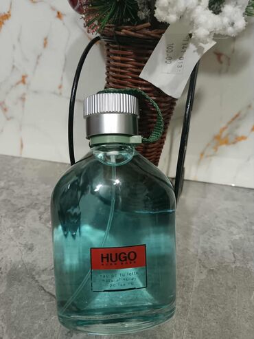 Parfemi: Set parfema, Kopija — 29