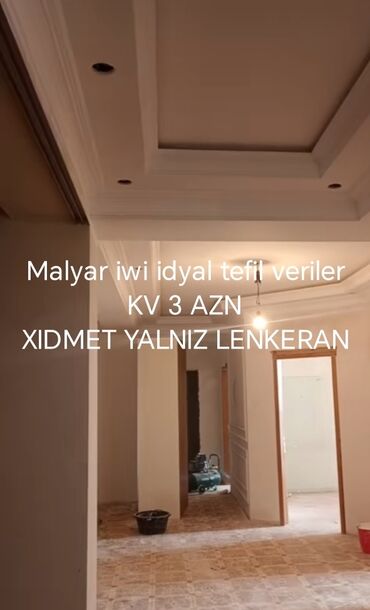 yığılıb açılan stol: İşlənmiş, Transformer, MDF, Yumru masa