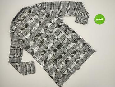 barbour: Beloved, Kardigan damski, rozmiar L — 3