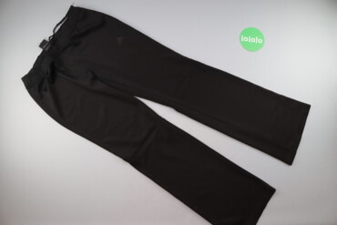 24 товарів | lalafo.com.ua: Жіночі спортивні штани Adidas р. XLДовжина: 102 смНапівобхват талії