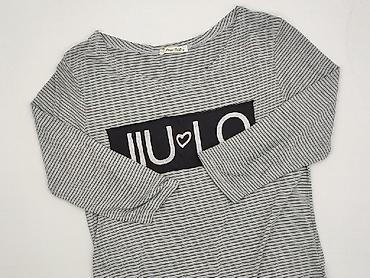 "jula": Free Still, Tunika damska, rozmiar M — 1