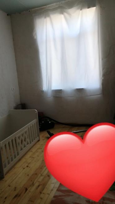 aylıq evlər: 3 otaqlı, 167 kv. m, Kredit var, Orta təmir — 5