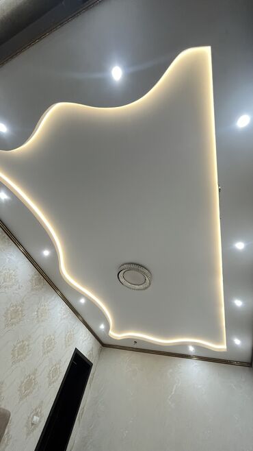 Дизайн, проектирование: Дизайн, Проектирование, Геодезические услуги | Офисы, Квартиры, Дома — 21