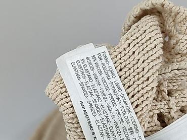 massimo dutti jo: Massimo Dutti, Sukienka damska, rozmiar S — 5