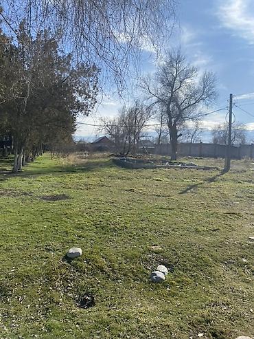 Аренда складов и мастерских: Просторная ограждённая территория под — 4