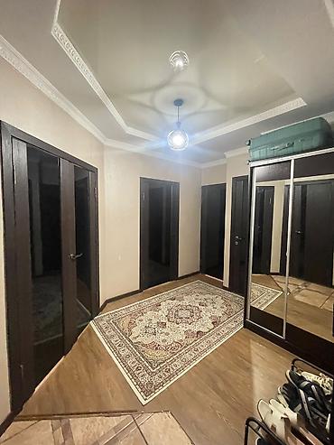 108: 🏡 ПРОДАЁТСЯ 2-КОМНАТНАЯ КВАРТИРА В ЭЛИТНОМ ЖК 📍 Идеальная локация — — 4