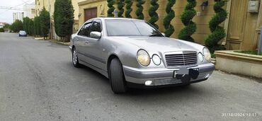 190 dizel mercedes: İli -1995 2.2 dizel. Vuruqu udari yoxdur. Bez problem masindi. Qiymet